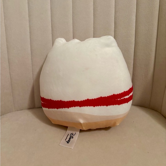 Disney Squishmallows Toy Story SPORKY - Picture 2 of 2